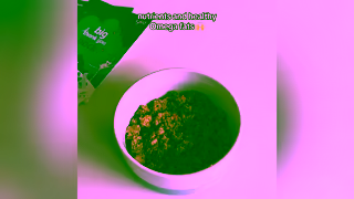 Lyka Pet Food Nourish your dog inside and out with Lyka Ad Commercial Brand Imagery Photoshoot 1