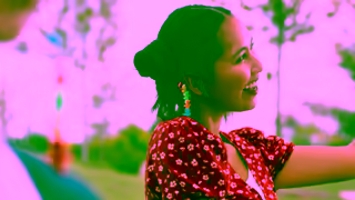 Maynards Candy DAVID ENG H277773 EQUITY EARBUDS CA 2024JAN02 VID10 16X9 YOUTUBE Ad Commercial Brand Imagery Photoshoot 1