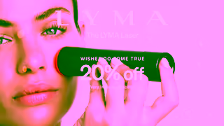LYMA Dreams DO Come True With LYMA Ad Commercial Brand Imagery Photoshoot 2
