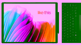 HP HP Spectre Foldable Engineered to do it all thats a laptop evolved Ad Commercial Brand Imagery Photoshoot 1