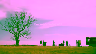 NAB NAB Wrangle Cropped Puffer Jacket 30 Ad Commercial Brand Imagery Photoshoot 2