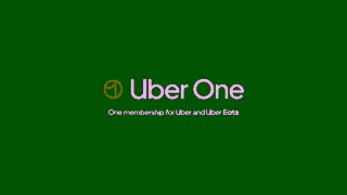 Uber Eats Covering shoulder boulders disappoints Elliot Uber One Ad Commercial Brand Imagery Photoshoot 2