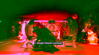 Wildgate Wildgate Play the Open Beta June 916 enUS 15s Ad Commercial Brand Imagery Photoshoot 0