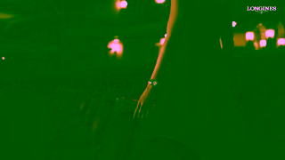 Longines PrimaLuna L8 126 0 71 6 JenniferLawrence HERO 30s 169 Ad Commercial Brand Imagery Photoshoot 1