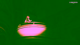 Longines PrimaLuna L8 126 0 71 6 JenniferLawrence HERO 30s 169 Ad Commercial Brand Imagery Photoshoot 2