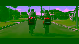 DoorDash ALDI Only on DoorDash Ad Commercial Brand Imagery Photoshoot 1