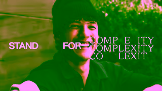 Politix Stand For More Ad Commercial Brand Imagery Photoshoot 1