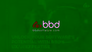 BBD Software Simplify complexity maximise success Ad Commercial Brand Imagery Photoshoot 2