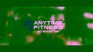 Anytime Fitness Anytime Fitness FYF 6sec MOTIVATORS GUY OLV 2 Ad Commercial Brand Imagery Photoshoot 2