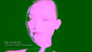 L'Oreal NEW GNIFIQUE ULTIMATE SERUM l LANCME Ad Commercial Brand Imagery Photoshoot 1