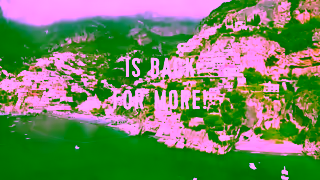 Royal Caribbean Royal Caribbean An Unforgettable Summer Returns to Southampton in 2025 Ad Commercial Brand Imagery Photoshoot 0