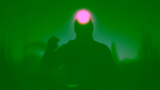 Travel Alberta TA Skypainter Skiing15 16x9 TrueView Ad Commercial Brand Imagery Photoshoot 0