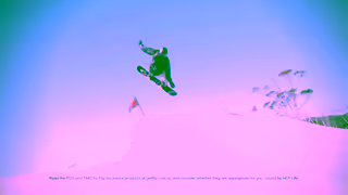 Flip Insurance Snowboarding Flip Insurance 169 Ad Commercial Brand Imagery Photoshoot 0