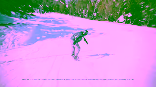 Flip Insurance Snowboarding Flip Insurance 169 Ad Commercial Brand Imagery Photoshoot 1