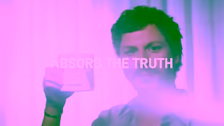 CeraVe CeraVe Developed with Michael Cera Ad Commercial Brand Imagery Photoshoot 2