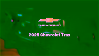 Chevrolet ROCYouTube Video Views2025Trax2RSCarplayBrandEN55169 Ad Commercial Brand Imagery Photoshoot 0