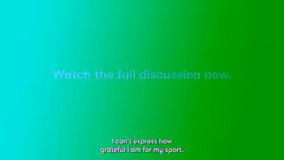 AAMI Team Girls AIS Teaser Ad Commercial Brand Imagery Photoshoot 2