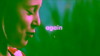 One NZ Losing UK Freedom To Do More Ad Commercial Brand Imagery Photoshoot 0