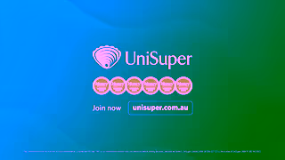 UniSuper 15S Brand Ad Commercial Brand Imagery Photoshoot 2