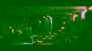 DoorDash DoorDash Canada BESOIN de lait Ad Commercial Brand Imagery Photoshoot 0