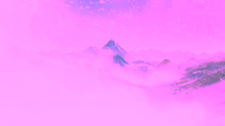 Heidi Holidays Heidi Find Your Freedom Ad Commercial Brand Imagery Photoshoot 0