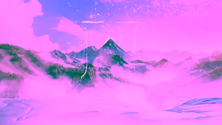 Heidi Holidays Heidi Find Your Freedom Ad Commercial Brand Imagery Photoshoot 1