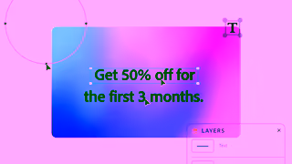 Adobe Copy ACSocialVIDExplainerIntroPricing20sBuyNowCCLO Ad Commercial Brand Imagery Photoshoot 0