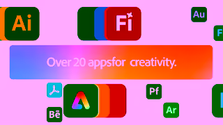 Adobe Copy ACSocialVIDExplainerIntroPricing20sBuyNowCCLO Ad Commercial Brand Imagery Photoshoot 1