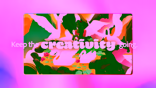 Adobe Copy ACSocialVIDExplainerIntroPricing20sBuyNowCCLO Ad Commercial Brand Imagery Photoshoot 2