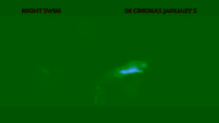 Universal Pictures Night Swim Laps 15s Spot In Cinemas January 5 Universal Studios HD Ad Commercial Brand Imagery Photoshoot 2