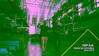 CommBank YakkaHSPPropLendingbumper6smp4ONLINE Ad Commercial Brand Imagery Photoshoot 1