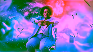 Deel HR Deel Feeling of Deeling Payroll Ad Commercial Brand Imagery Photoshoot 2