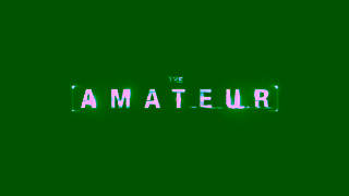 20th Century Studios The Amateur Now Playing Only in Theatres Get Tickets Now Ad Commercial Brand Imagery Photoshoot 2