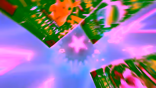 Pokemon Shine on with Scarlet Violet Paldean Fates Available Now Ad Commercial Brand Imagery Photoshoot 2