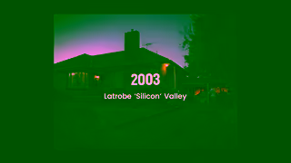 Aussie Broadband Business done different Ad Commercial Brand Imagery Photoshoot 0