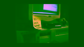 Aussie Broadband Business done different Ad Commercial Brand Imagery Photoshoot 1