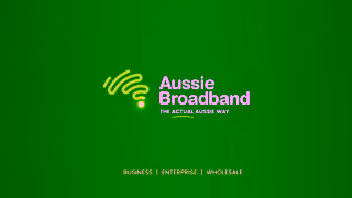 Aussie Broadband Business done different Ad Commercial Brand Imagery Photoshoot 2