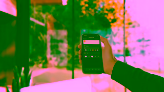 PERGOLUX PERGOLUX Series 3 Ad Commercial Brand Imagery Photoshoot 2