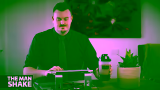 The Man Shake TMS Shake it 20230928 Ad Commercial Brand Imagery Photoshoot 0