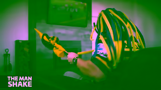 The Man Shake TMS Shake it 20230928 Ad Commercial Brand Imagery Photoshoot 1