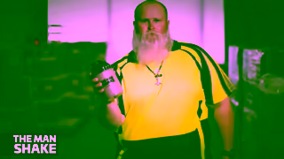 The Man Shake TMS Shake it 20230928 Ad Commercial Brand Imagery Photoshoot 2