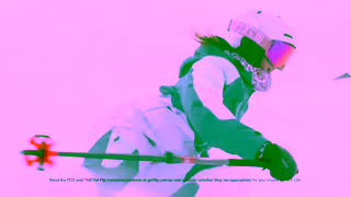 Flip Insurance Skiing Flip Insurance 169 Ad Commercial Brand Imagery Photoshoot 0