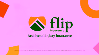 Flip Insurance Skiing Flip Insurance 169 Ad Commercial Brand Imagery Photoshoot 2
