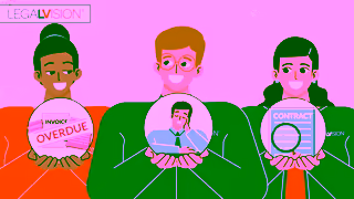 LegalVision LegalVision UK Membership 30s Landscape Ad Commercial Brand Imagery Photoshoot 0