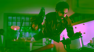 ROYAL PRESTIGE Royal Prestige Nunca Dejas de Sorprenderte Ad Commercial Brand Imagery Photoshoot 0