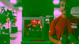 SportChek SC SKATE 16x9 H264 Ad Commercial Brand Imagery Photoshoot 0