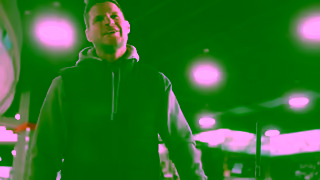 SportChek SC SKATE 16x9 H264 Ad Commercial Brand Imagery Photoshoot 1