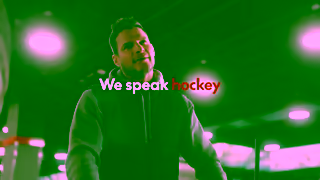 SportChek SC SKATE 16x9 H264 Ad Commercial Brand Imagery Photoshoot 2