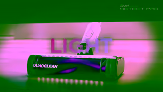 Shark S0445TVCAU30D Ad Commercial Brand Imagery Photoshoot 1