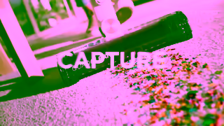 Shark S0445TVCAU30D Ad Commercial Brand Imagery Photoshoot 2